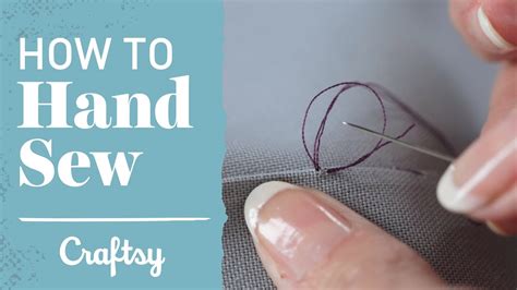How to hand sew. Things To Know About How to hand sew. 